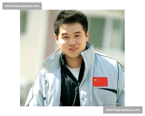 刘国正复盘男乒逆转：赢在不怂，隐患需警惕