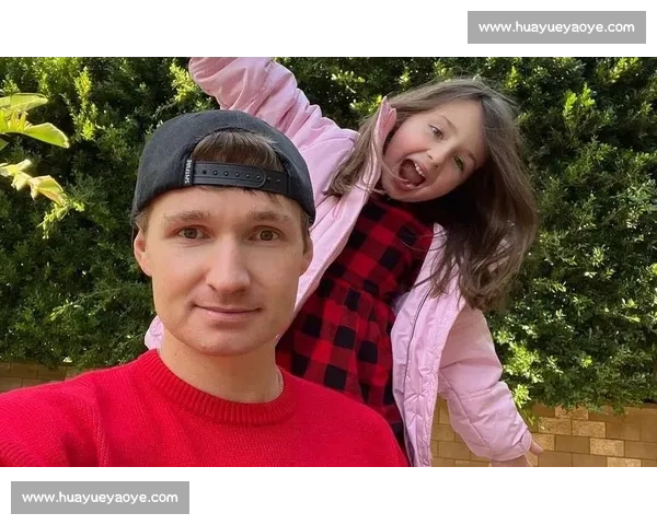 4 分钟丝滑暴击：Shane ONeill 的滑板封神时刻