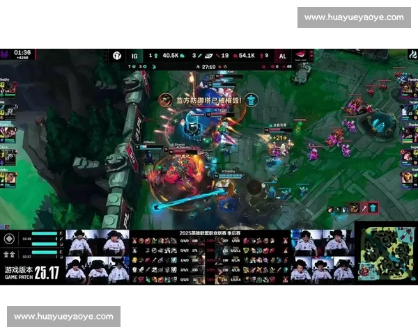 Caps 点名称 IG 训练赛最难缠 S15 赛前冰岛组重聚忆往昔 Caps 点名称 IG 训练赛最难缠 S15 赛前冰岛组重聚忆往昔