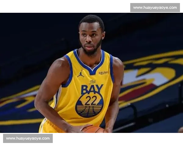 NBA4 人真敢说:选秀那年,半个联盟为我摆烂 NBA4 人真敢说:选秀那年,半个联盟为我摆烂