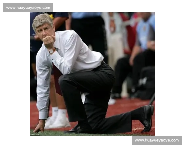 亨利忆温格：足球拒公式化 马特塔入选实至名归