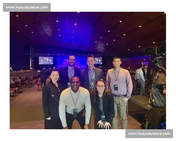 金牌保障跨界护航：射击队医疗团队 24 小时守护 LPL 四队