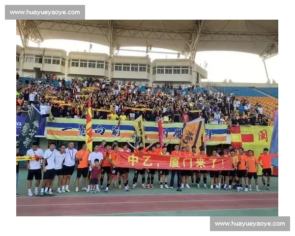 59 岁朱骏冲乙成功！中国版 “三浦良知” 将战职业联赛