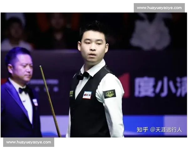 西安赛双输局：斯佳辉塞尔比丢钱更丢资格