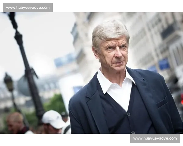 拒绝温格的男人：前斯旺西队长威廉斯的忠诚与荣光