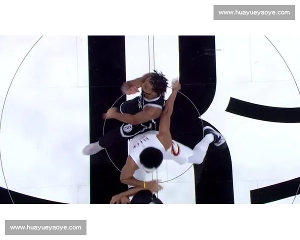 25 分领跑险翻车！米切尔 35 分救主，托马斯波特 30 + 空砍