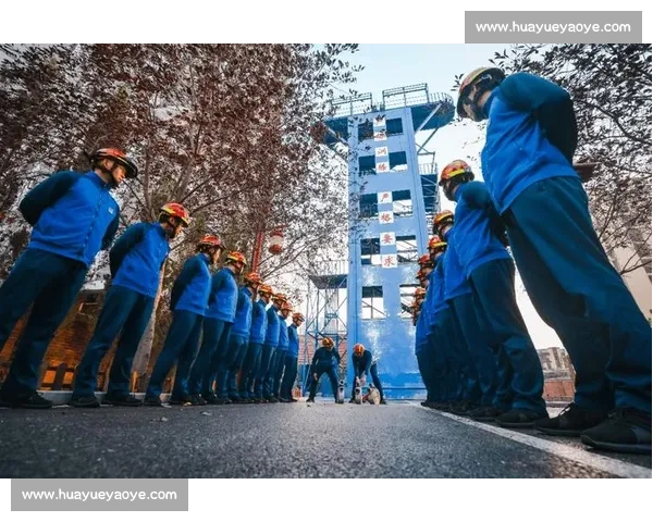 19 队逐鹿！齐鲁英雄会・2025 鲁男篮联赛德州平原燃启