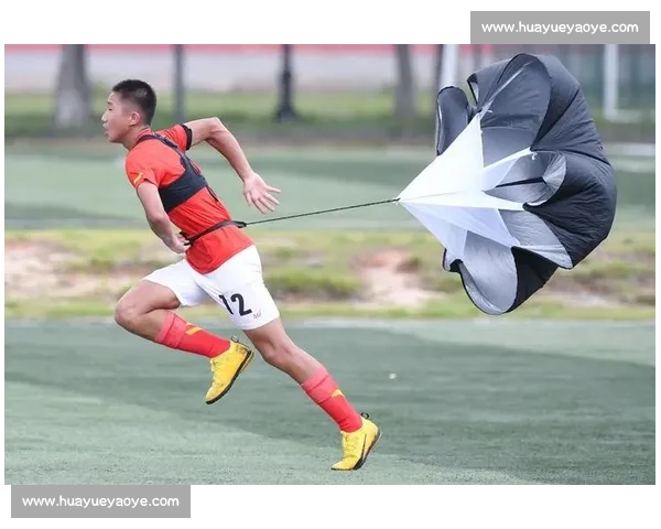 绿茵名将转身记:在青训热土播撒希望