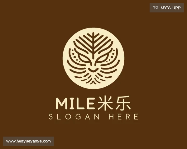 了解MILE米乐