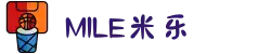 MILE米乐(集团) - MILE SPORTS"